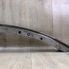 ФОТО Підсилювач переднього бампера для Mercedes-Benz E-CLASS W211 (02-09) Київ