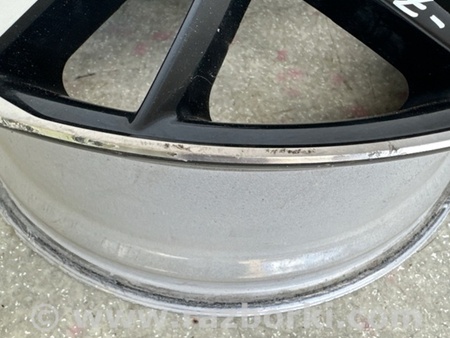 ФОТО Диск R19 для Toyota Camry 70 XV70 (17-23) Київ