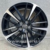 Диск R19 Toyota Camry 70 XV70 (17-23)
