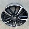 ФОТО Диск R19 для Toyota Camry 70 XV70 (17-23) Київ