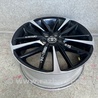 ФОТО Диск R19 для Toyota Camry 70 XV70 (17-23) Київ