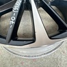 ФОТО Диск R19 для Toyota Camry 70 XV70 (17-23) Київ