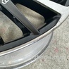 ФОТО Диск R19 для Toyota Camry 70 XV70 (17-23) Київ