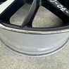 ФОТО Диск R19 для Toyota Camry 70 XV70 (17-23) Київ