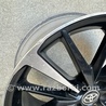 ФОТО Диск R19 для Toyota Camry 70 XV70 (17-23) Київ