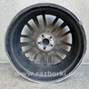 ФОТО Диск R19 для Toyota Camry 70 XV70 (17-23) Київ