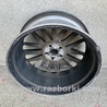 ФОТО Диск R19 для Toyota Camry 70 XV70 (17-23) Київ