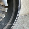 ФОТО Диск R19 для Toyota Camry 70 XV70 (17-23) Київ