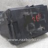 Короб акумулятора Acura RDX TB3, TB4 (12-15)