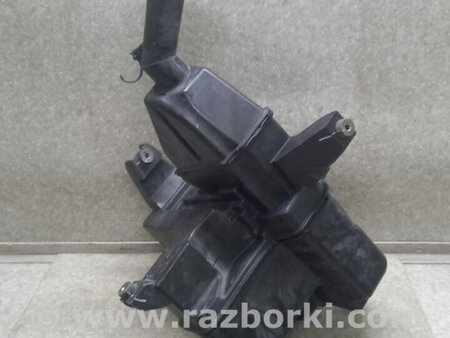 ФОТО Резонатор повітряного фільтра для Acura RDX TB3, TB4 (12-15) Київ