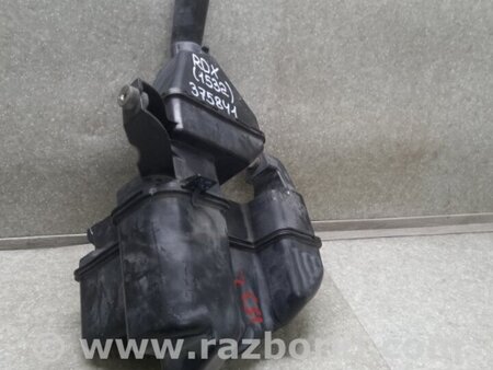 ФОТО Резонатор повітряного фільтра для Acura RDX TB3, TB4 (12-15) Київ