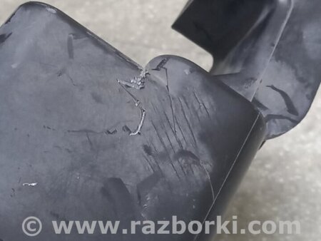 ФОТО Резонатор повітряного фільтра для Acura RDX TB3, TB4 (12-15) Київ