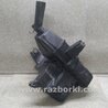 Резонатор повітряного фільтра Acura RDX TB3, TB4 (12-15)