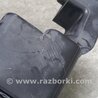 ФОТО Резонатор повітряного фільтра для Acura RDX TB3, TB4 (12-15) Київ