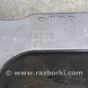 ФОТО Резонатор повітряного фільтра для Acura RDX TB3, TB4 (12-15) Київ