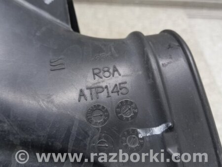 ФОТО Патрубок повітряного фільтра для Acura RDX TB3, TB4 (12-15) Київ