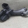 Патрубок повітряного фільтра Acura RDX TB3, TB4 (12-15)