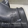 ФОТО Патрубок повітряного фільтра для Acura RDX TB3, TB4 (12-15) Київ