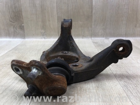 ФОТО Кулак поворотний для Toyota Prius IV XW50 (15-22) Київ