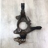 Кулак поворотний Toyota Prius IV XW50 (15-22)