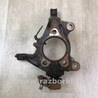 ФОТО Кулак поворотний для Toyota Prius IV XW50 (15-22) Київ