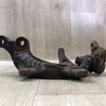 ФОТО Кулак поворотний для Toyota Prius IV XW50 (15-22) Київ