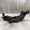 ФОТО Кулак поворотний для Toyota Prius IV XW50 (15-22) Київ