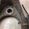 ФОТО Кулак поворотний для Toyota Prius IV XW50 (15-22) Київ