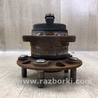 ФОТО Маточина колеса для Hyundai Tucson III TL (15-21) Київ