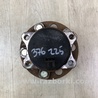 ФОТО Маточина колеса для Hyundai Tucson III TL (15-21) Київ