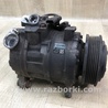 Компресор кондиціонера BMW X3 II F25 (10-17)