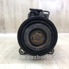 ФОТО Компресор кондиціонера для BMW X3 II F25 (10-17) Київ
