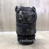 ФОТО Компресор кондиціонера для BMW X3 II F25 (10-17) Київ