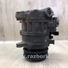 ФОТО Компресор кондиціонера для BMW X3 II F25 (10-17) Київ