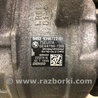 ФОТО Компресор кондиціонера для BMW X3 II F25 (10-17) Київ