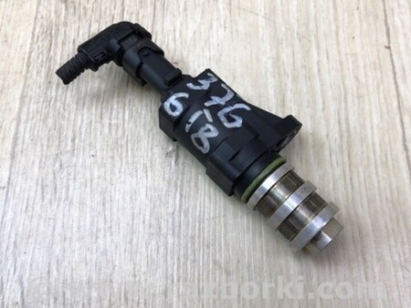 ФОТО Клапан зміни фаз ГРМ для BMW X3 II F25 (10-17) Київ