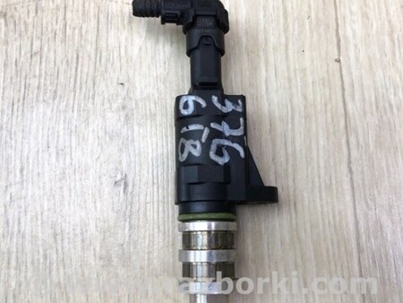 ФОТО Клапан зміни фаз ГРМ для BMW X3 II F25 (10-17) Київ