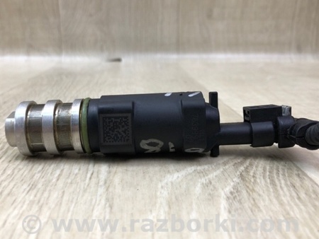 ФОТО Клапан зміни фаз ГРМ для BMW X3 II F25 (10-17) Київ