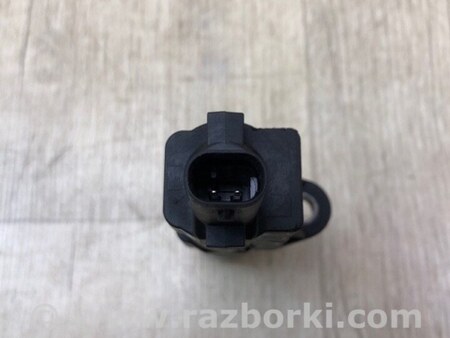 ФОТО Клапан зміни фаз ГРМ для BMW X3 II F25 (10-17) Київ