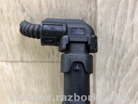 ФОТО Клапан зміни фаз ГРМ для BMW X3 II F25 (10-17) Київ