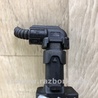 ФОТО Клапан зміни фаз ГРМ для BMW X3 II F25 (10-17) Київ
