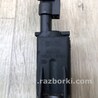 ФОТО Клапан зміни фаз ГРМ для BMW X3 II F25 (10-17) Київ