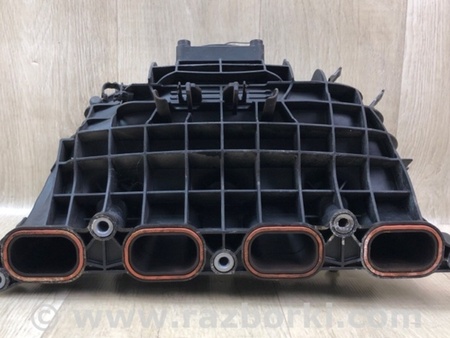 ФОТО Колектор впускний для BMW X3 II F25 (10-17) Київ