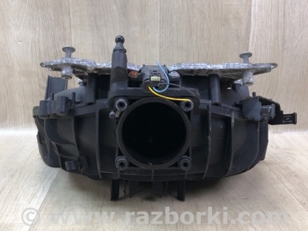 ФОТО Колектор впускний для BMW X3 II F25 (10-17) Київ