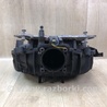 ФОТО Колектор впускний для BMW X3 II F25 (10-17) Київ