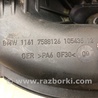 ФОТО Колектор впускний для BMW X3 II F25 (10-17) Київ