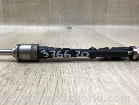 ФОТО Форсунка паливна для BMW X3 II F25 (10-17) Київ
