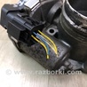 ФОТО Дросельна заслінка для BMW X3 II F25 (10-17) Київ