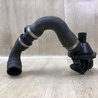 ФОТО Патрубок системи охолодження для BMW X3 II F25 (10-17) Київ