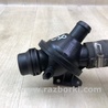 ФОТО Патрубок системи охолодження для BMW X3 II F25 (10-17) Київ